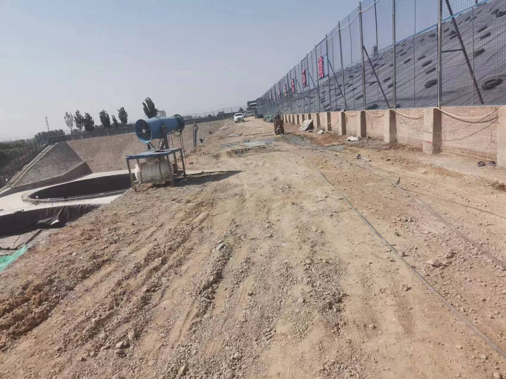 椰林镇公路压浆公司,路面注浆施工队电话